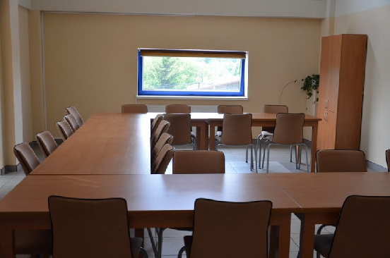 sala-konferencyjna