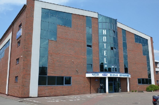 hotel-od-frontu