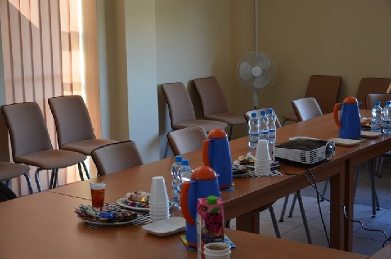 sala-konferencyjna-2